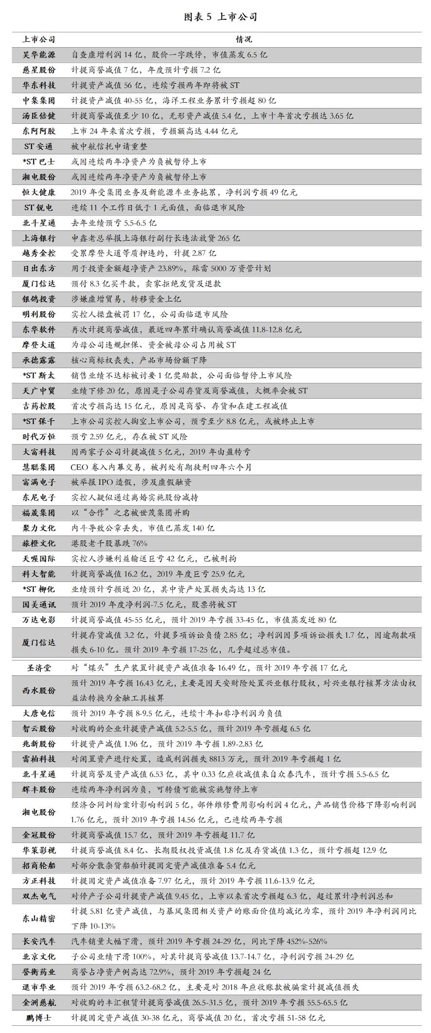 4949资料正版免费大全,合理化决策实施评审_高级款57.126