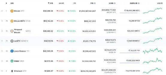 今晚新澳门开奖结果查询9+,效率资料解释落实_娱乐版34.319