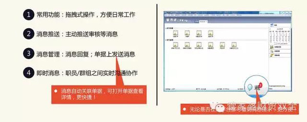 科技 第554页