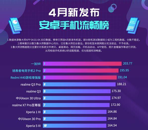 2024澳门特马今晚开什么,适用性计划解读_旗舰款92.265