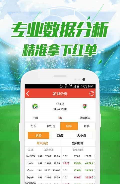 科技 第551页