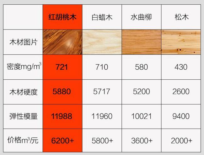2024澳门今晚必开一肖,结构解答解释落实_Tablet89.323