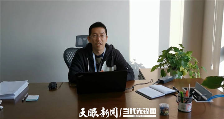 淄博王丽珍最新动态，小巷深处的独特风味探秘进展