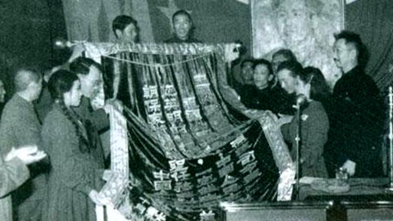 民政部最新参战人员政策，探索自然美景的旅行邀请函启动