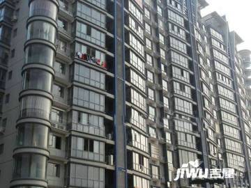 塘厦二手房最新消息,塘厦二手房最新消息，探索自然美景的旅行，寻找内心的宁静