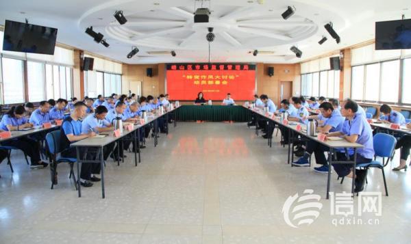 时尚潮流新世界探索之旅！