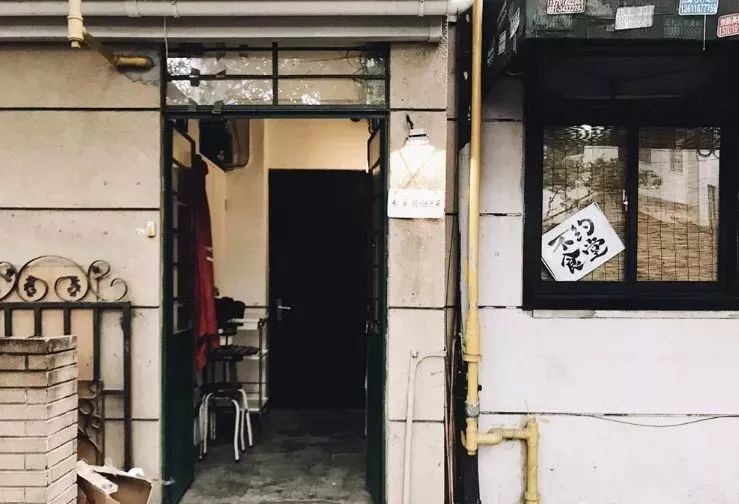 小巷深处的独特发现，最新房源与隐藏特色小店的探索