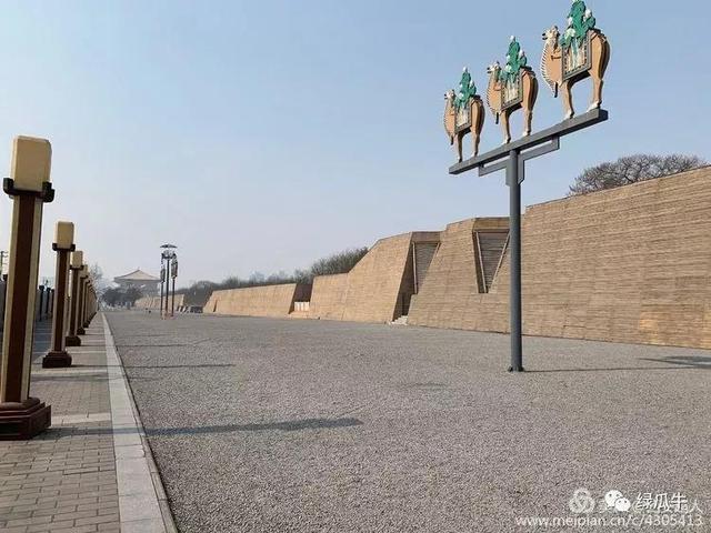 西安最新疫情,西安最新疫情下的自然探索之旅，一场心灵的宁静之旅