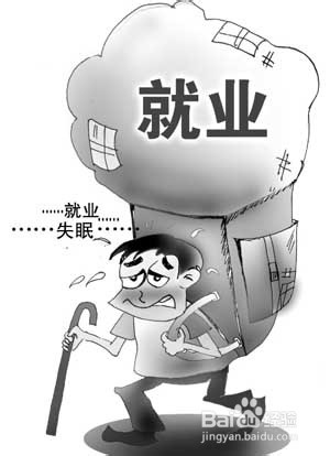 最新求职步骤指南详解
