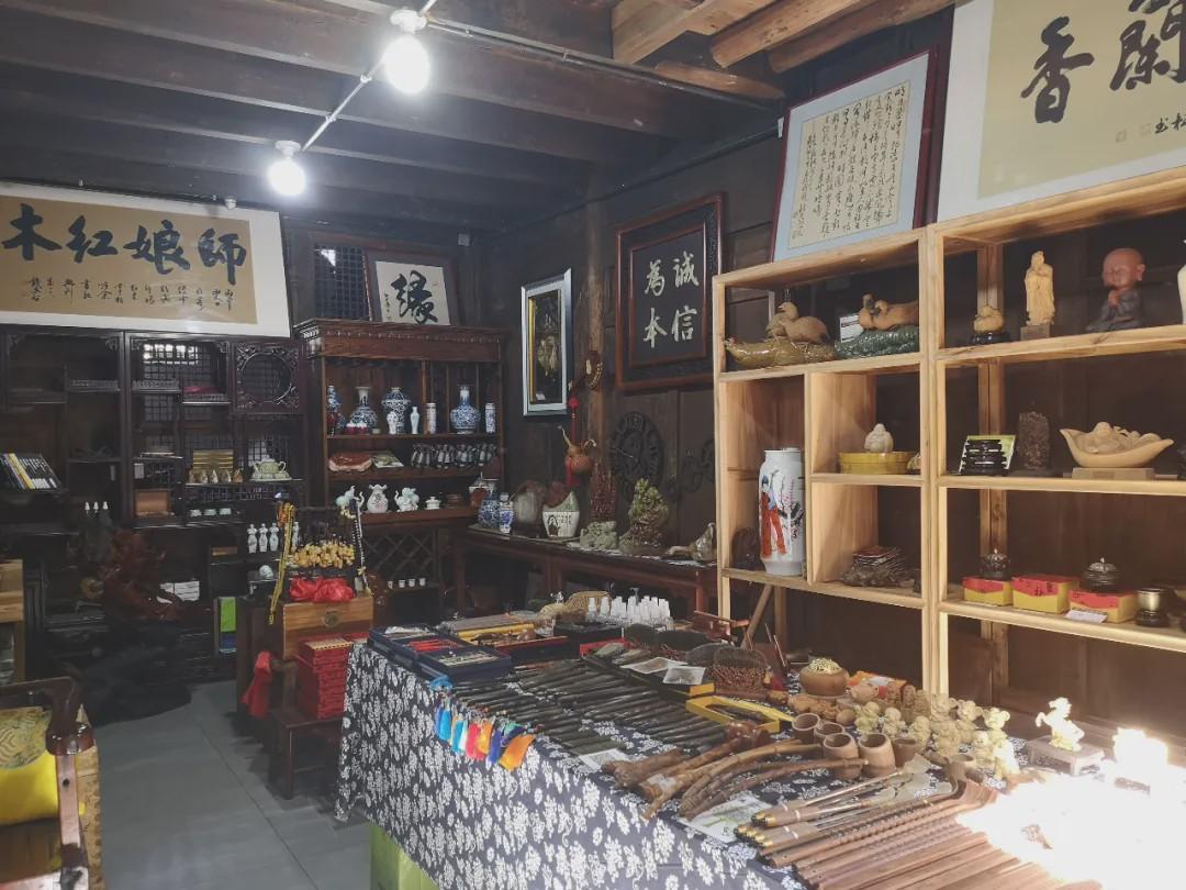 浙江最新动态，小巷深处的独特风情揭秘