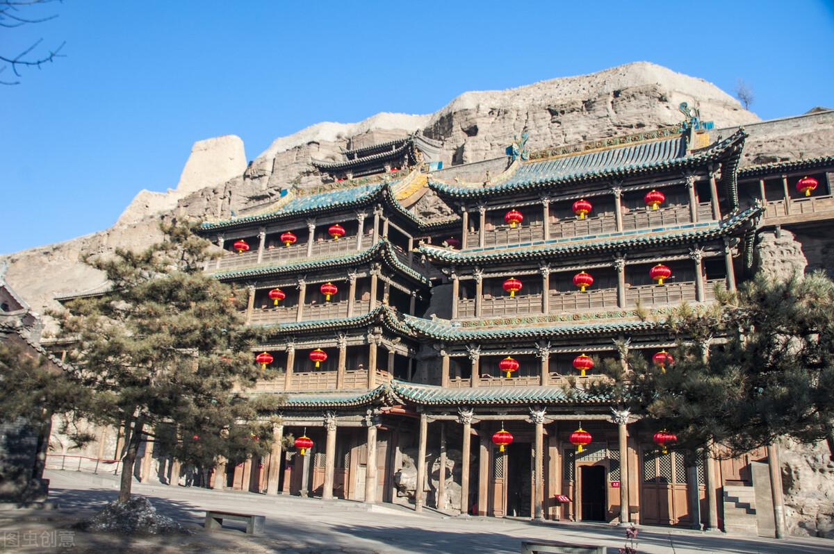 煤炭最新价格与探索自然美景之旅，内心平静与喜悦的追寻