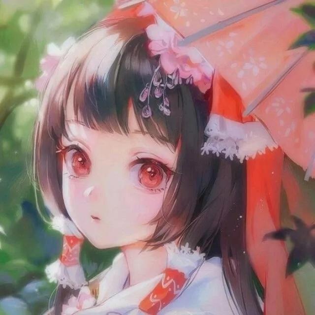 动漫头像最新盘点，科技与生活的完美融合的高科技产品介绍