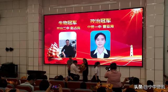 变化中的学习，最新电视在线与自信成就感的源泉