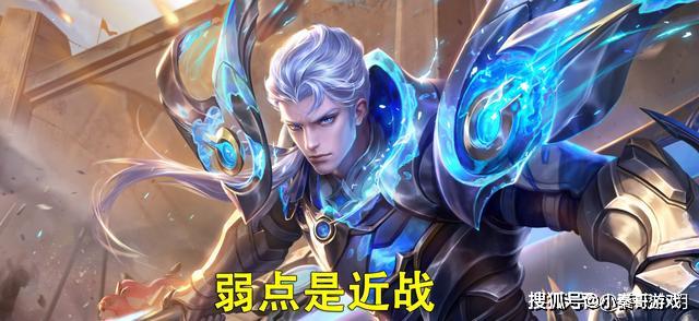 最新铠，学习变化，自信成就的力量