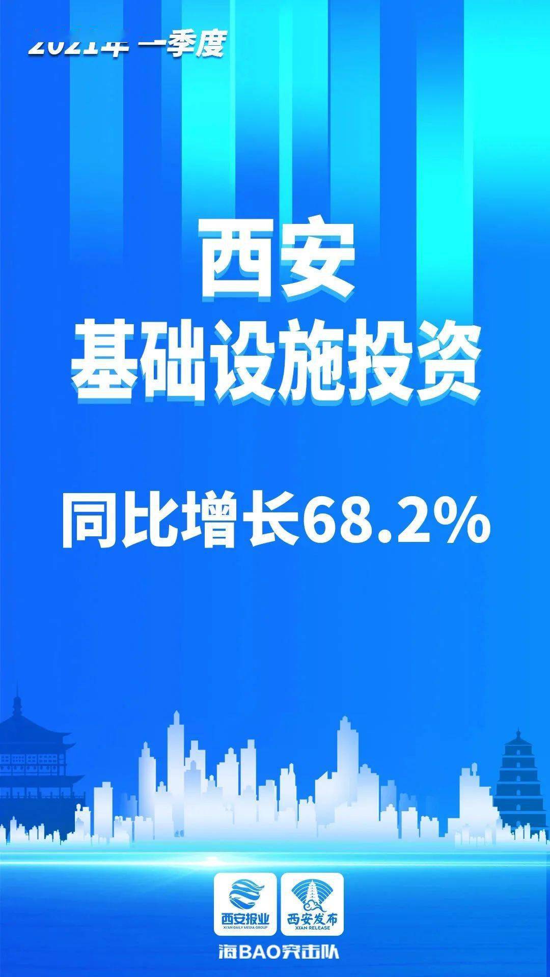 最新号任务完成指南，一步步教你完成某项任务攻略