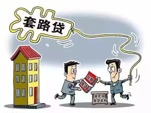 最新犯罪案例背后的温情故事揭秘