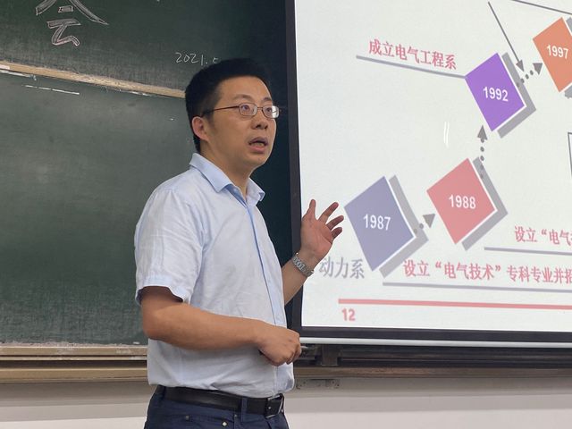 恩施最新招聘信息及求职步骤指南
