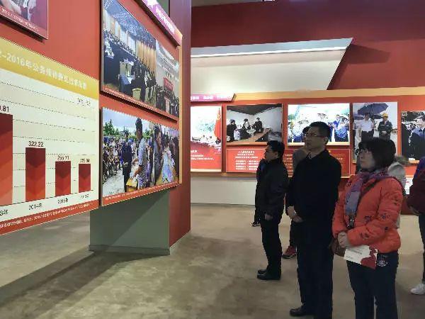 周末最新消息与学习变革，自信塑造未来之路