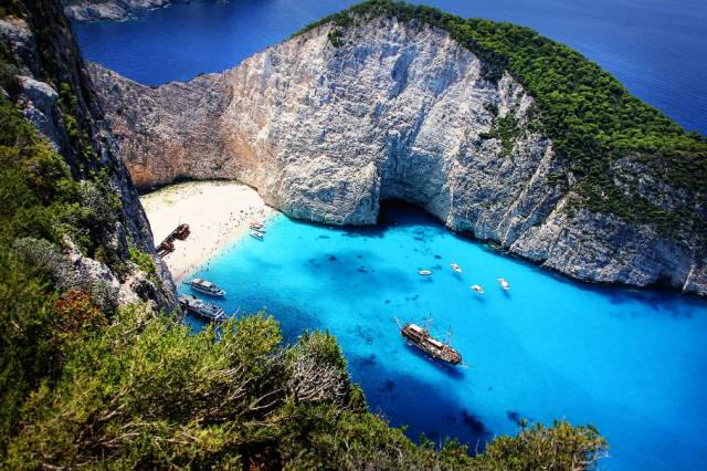 海南最新房价,海南最新房价，一场探索自然美景的旅行，寻找内心的平和