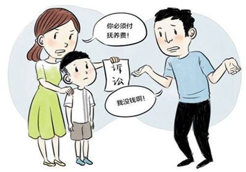 离婚最新规定及其背后的温馨故事揭秘