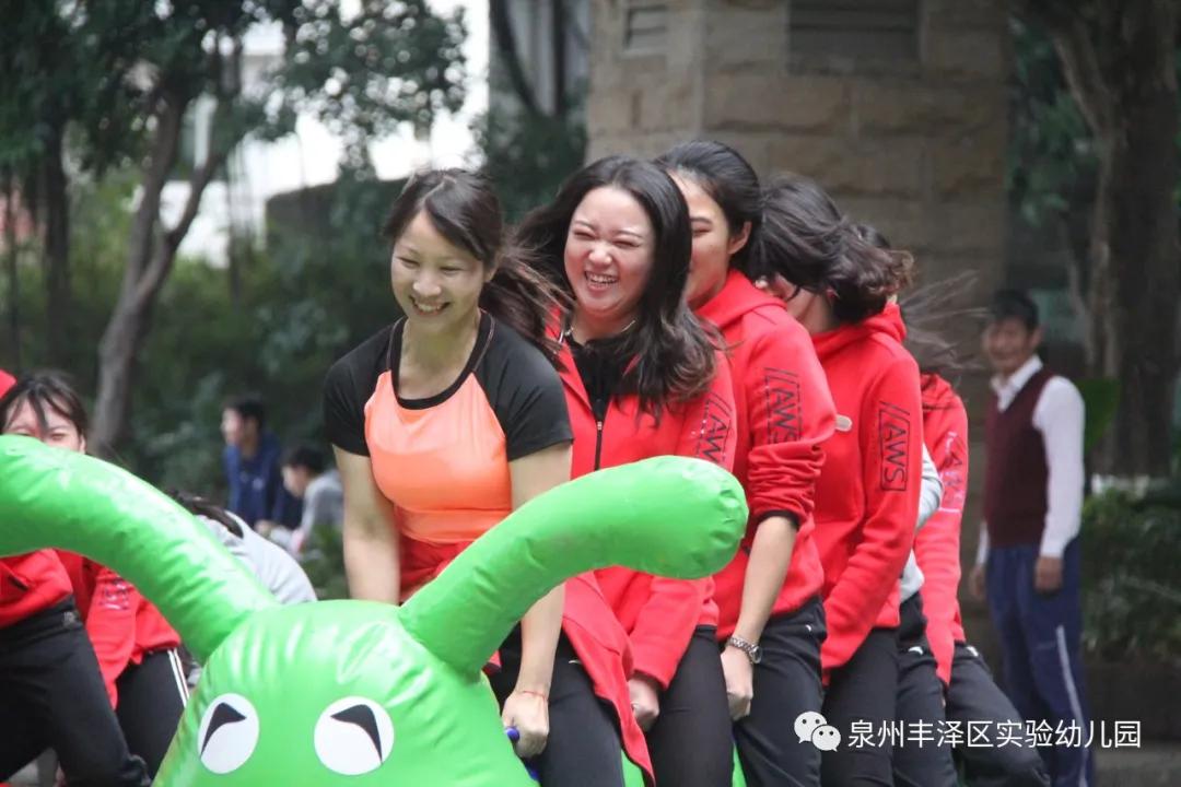 泉州最新招聘，职业发展的理想选择地