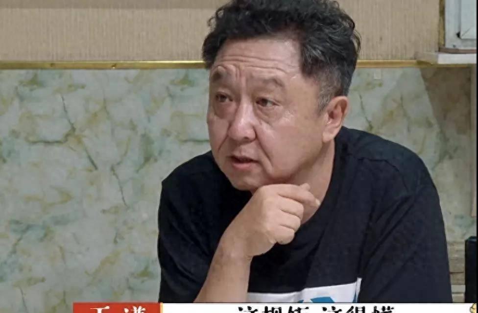 高明最新动态，观点阐述与深度解析