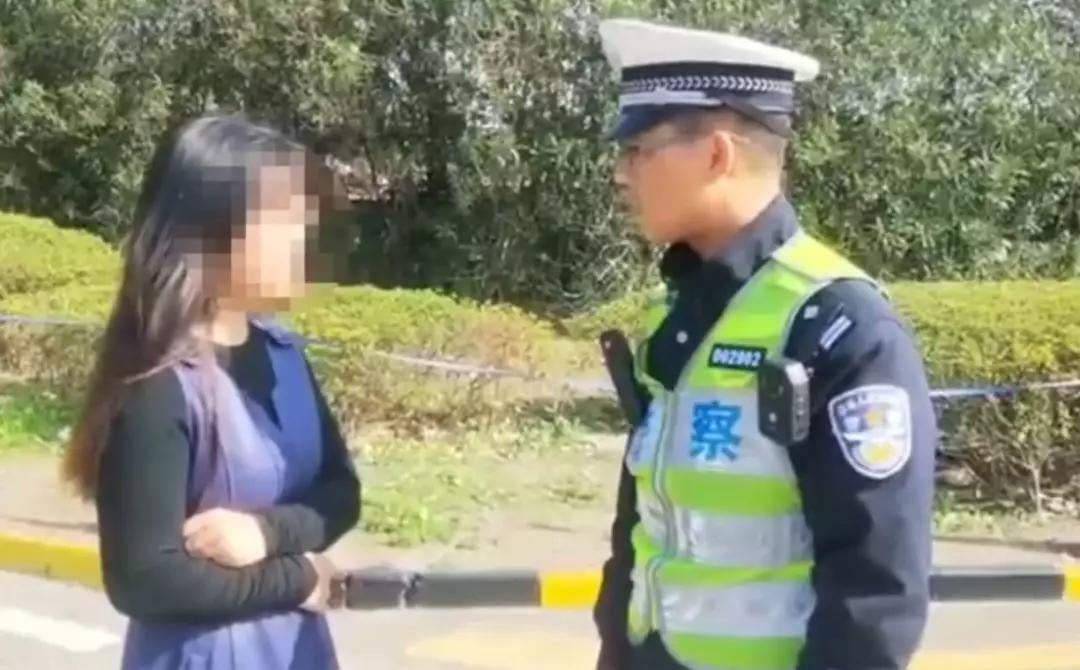 宁波最新房价,宁波最新房价，一场探索自然美景的旅行，寻找内心的平和与宁静