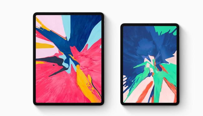 iPad最新版本功能升级与体验革新全解析