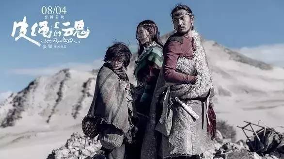最新影院上映电影与探索自然美景之旅，启程治愈心灵之旅