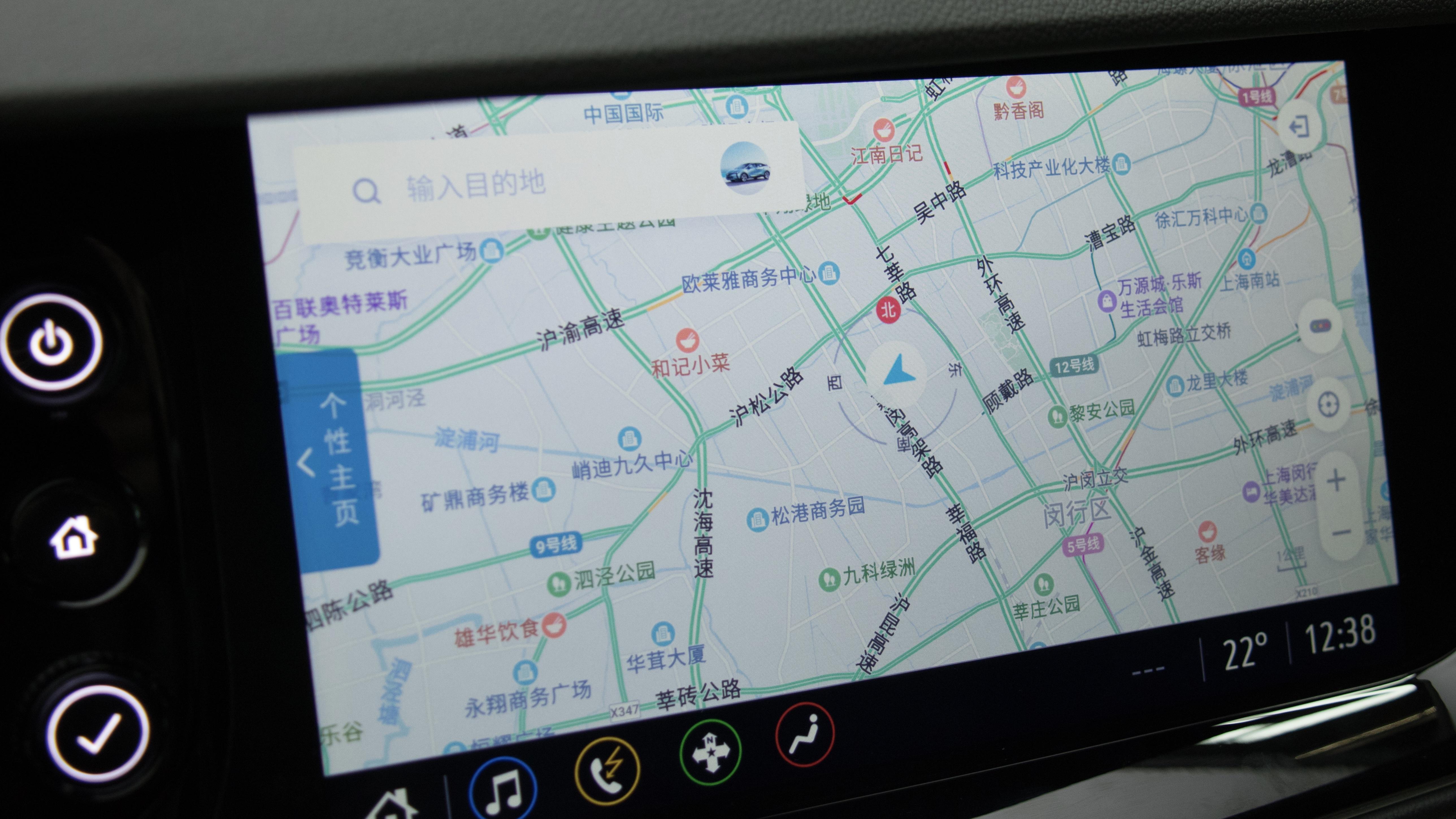 最新智能手机，科技与生活的完美融合，无缝衔接体验