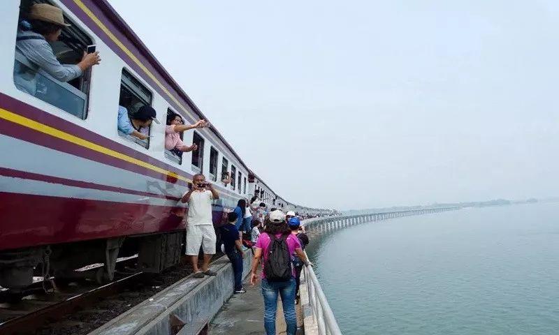 大众最新款车，驶向自然，探寻内心宁静之旅