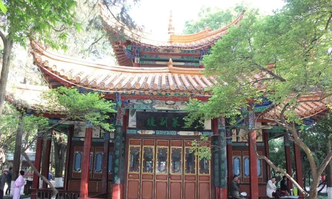 最新苹果笔记本，与自然美景相遇，内心平和之旅