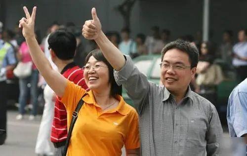 仁寿最新规划，探索自然美景之旅，寻求内心平和与宁静的旅程