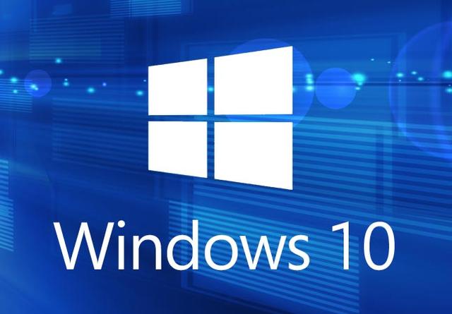 Win10最新版本，科技重塑生活，革新体验无止境