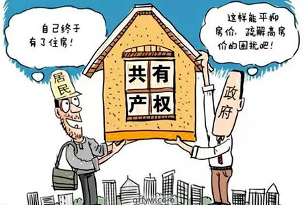 全国风险下的温馨日常趣事报道