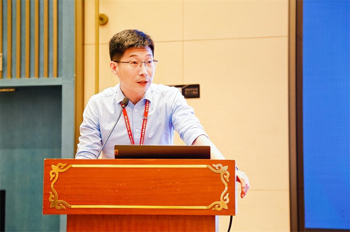 温州最新高科技产品发布，引领未来，科技与生活完美融合