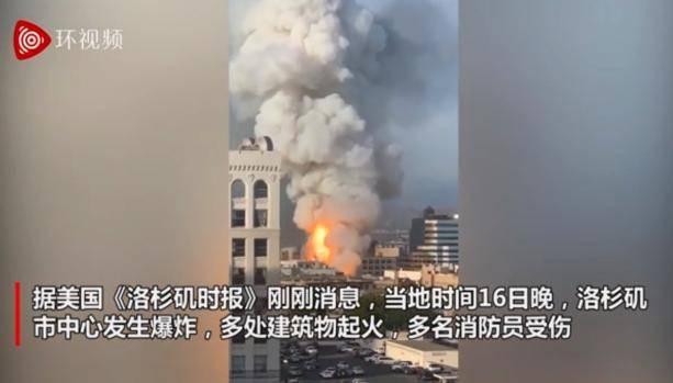 印度最新肺炎数据，探索自然美景之旅，寻求内心平和与宁静的旅程