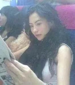 巷弄深处的美丽秘密，最新宝颜术揭秘
