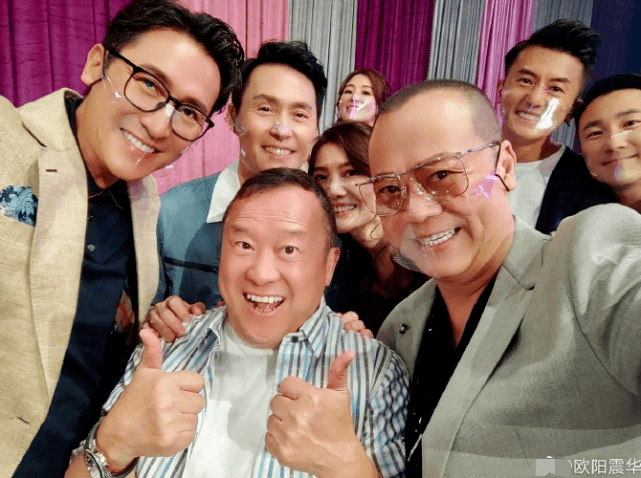 揭秘最新坑爹事件真相及其影响