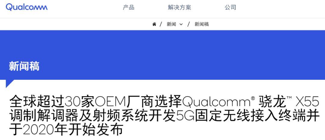 中视频赛道最新动态揭秘，小红书带你掌握前沿资讯