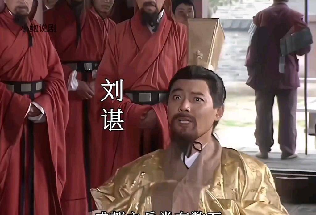 刘珪最新资料大全，获取指南