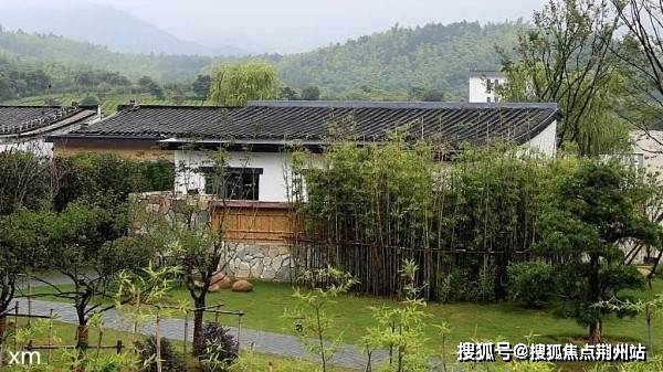 无锡最新劝返背后的故事与深度解析