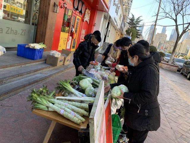 青岛今日最新蔬菜价格,青岛今日最新蔬菜价格，变化中的学习，成就感的源泉