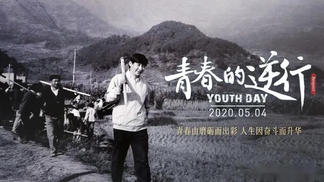 王五四2016最新文章，小巷深处的独特风情