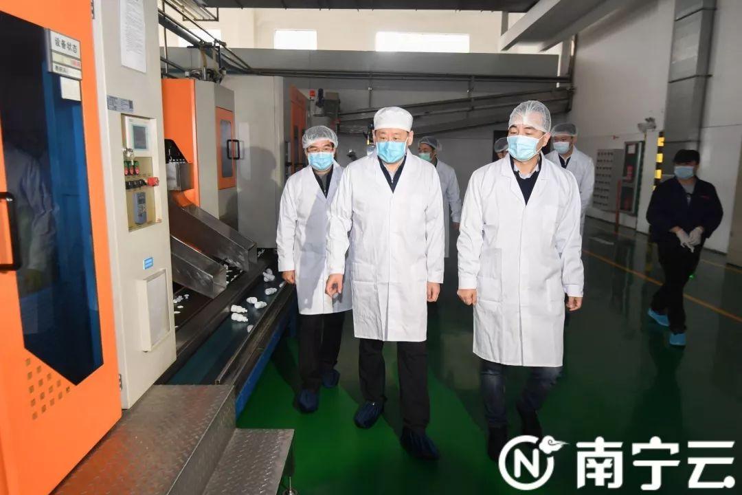 培力南宁最新招聘，求职步骤指南与岗位信息速递