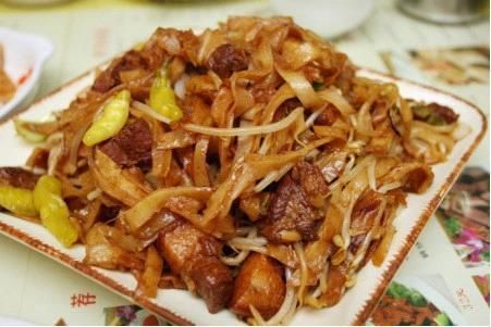 宗坚最新动态揭秘，小巷中的美食秘境探索