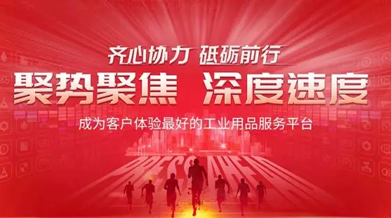 君联国际最新新闻,君联国际最新新闻，探索自然美景的旅行，重拾内心的宁静