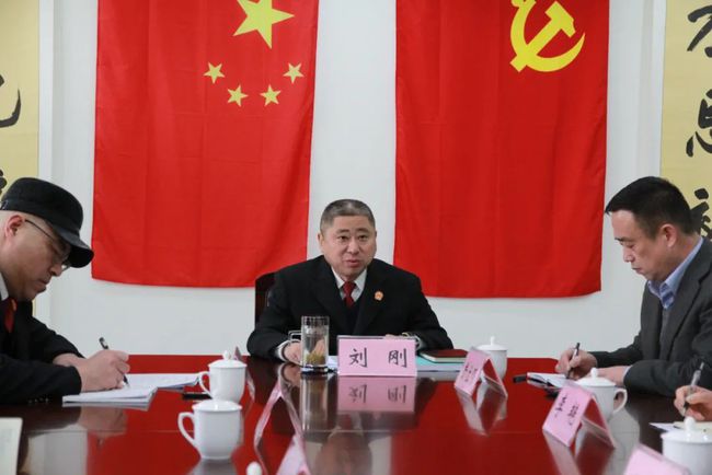 东海舰队最新领导班子介绍及学习步骤指南