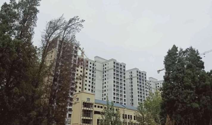曲靖水岸雅苑最新动态揭秘，小巷深处的独特风情