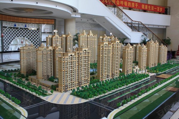 合肥肥东最新楼盘,合肥肥东最新楼盘，投资置业的理想选择